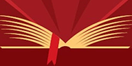 Pennsylvania Bible Society Logo